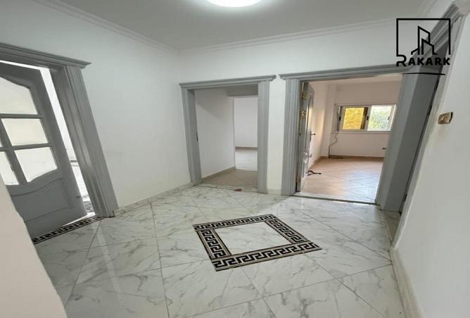 8267703 - Property Image 3