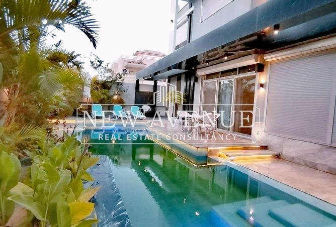 8486724 - Property Main Image