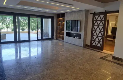 شقة - 3 غرف نوم - 3 حمامات للبيع في ميفيدا - كمبوندات التجمع الخامس - التجمع الخامس - مدينة القاهرة الجديدة - القاهرة