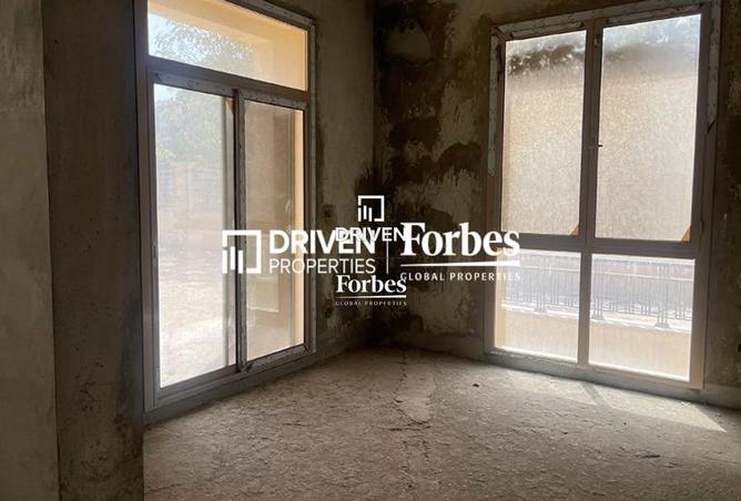 8131002 - Property Image 2