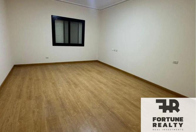 8539080 - صورة العقار 3