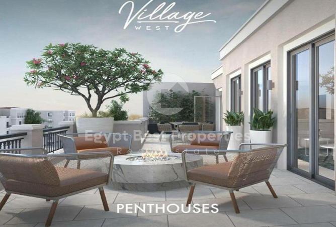 8189028 - صورة العقار 2