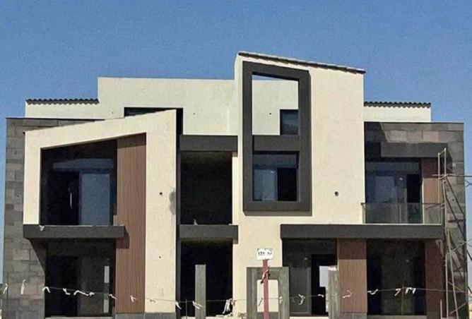 8434216 - Property Image 3