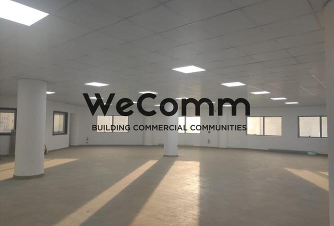 8361774 - Property Main Image