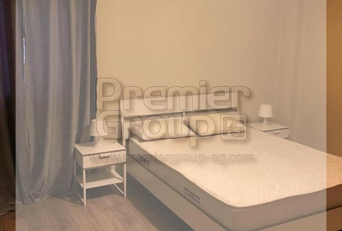 8238635 - Property Image 2