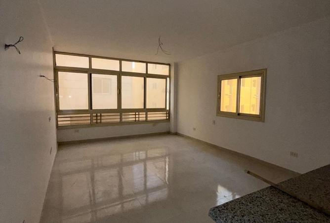 8027126 - الصورة الرئيسية للعقار