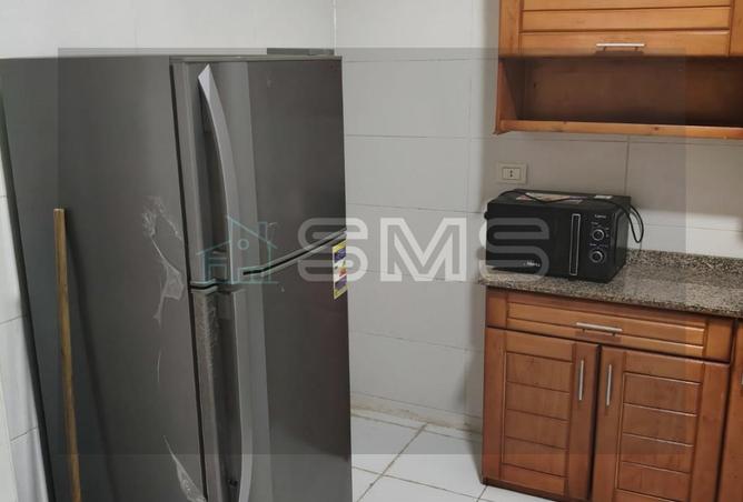 8204247 - Property Image 2