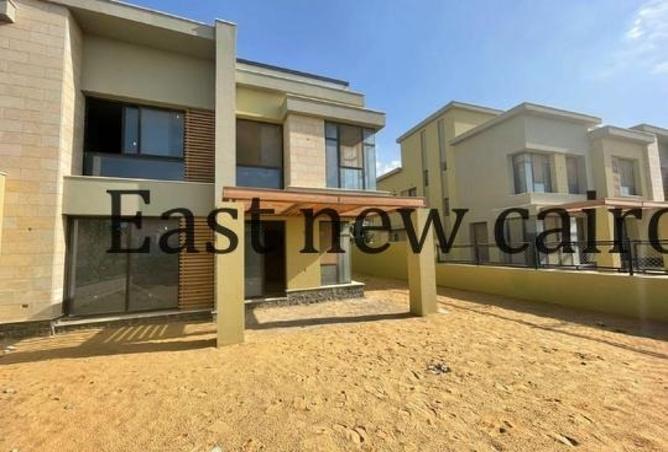 8328978 - الصورة الرئيسية للعقار