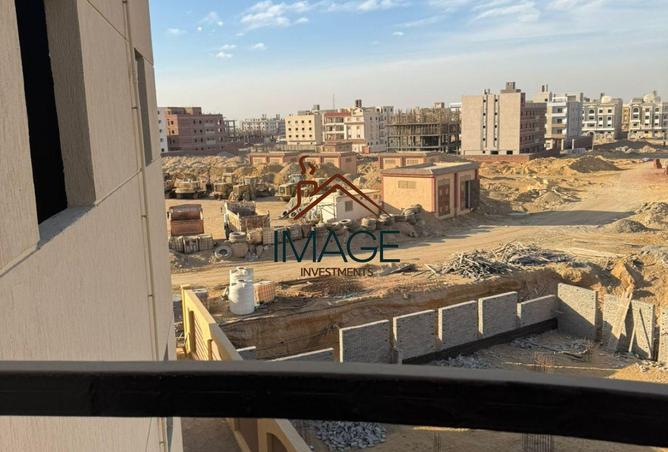 8479258 - صورة العقار 2