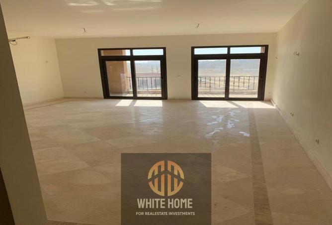7937258 - Property Main Image