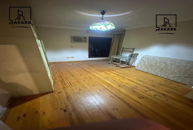 8174622 - Property Image 3