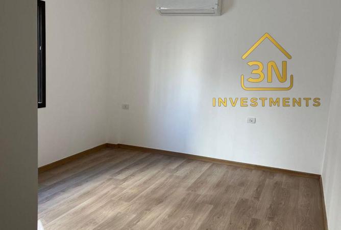 7674599 - Property Image 3