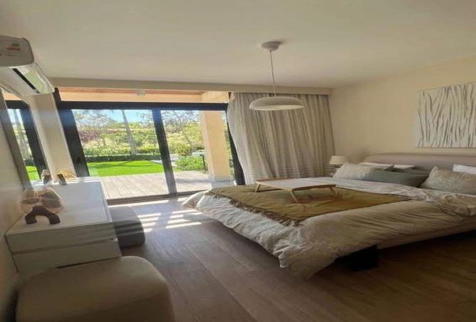 8341875 - Property Main Image