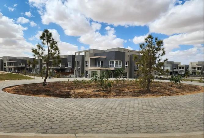 8485800 - صورة العقار 2