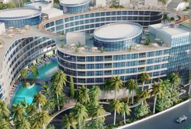 8363686 - Property Image 2