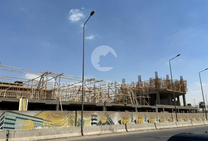 7958422 - Property Image 3