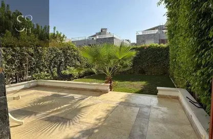 شقة - 4 غرف نوم - 4 حمامات للبيع في بيراميدز هايتس - طريق مصر اسكندرية الصحراوي - مدينة 6 أكتوبر - الجيزة