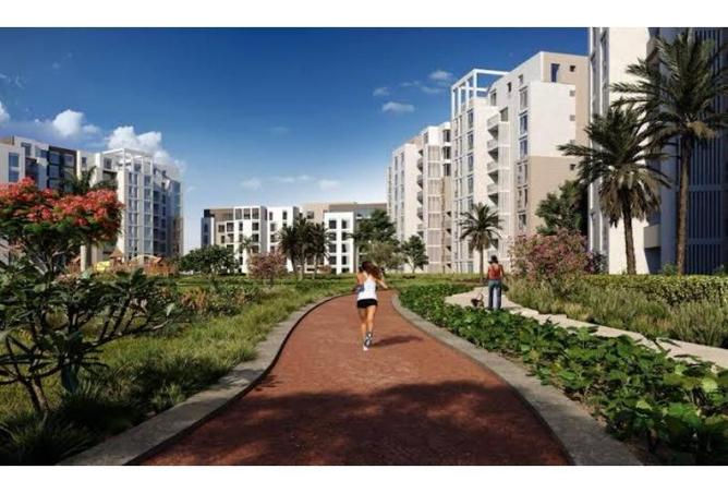 8151549 - Property Image 2