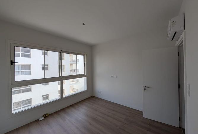 8236097 - Property Image 2