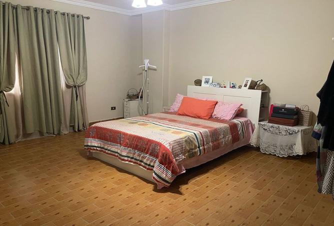 8196049 - صورة العقار 3