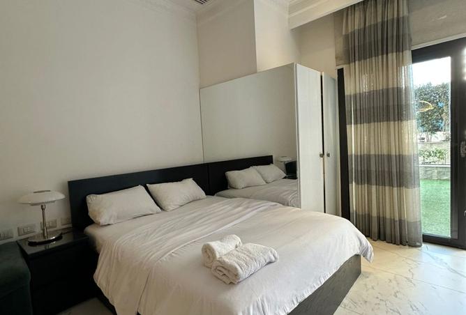 8385322 - صورة العقار 2