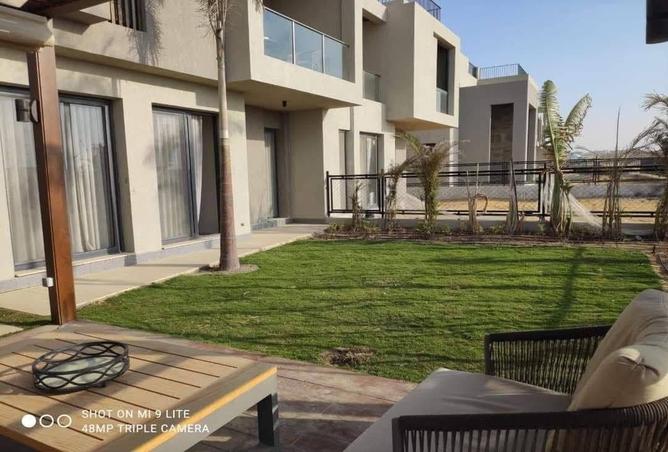 7972806 - Property Image 3