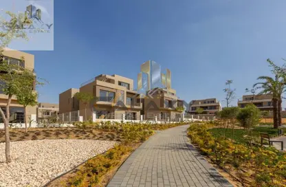 فيلا - 6 غرف نوم - 6 حمامات للبيع في بالم هيلز نيو كايرو - كمبوندات التجمع الخامس - التجمع الخامس - مدينة القاهرة الجديدة - القاهرة فيلا - 6 غرف نوم - 6 حمامات للبيع في بالم هيلز نيو كايرو - كمبوندات التجمع الخامس - التجمع الخامس - مدينة القاهرة الجديدة - القاهرة