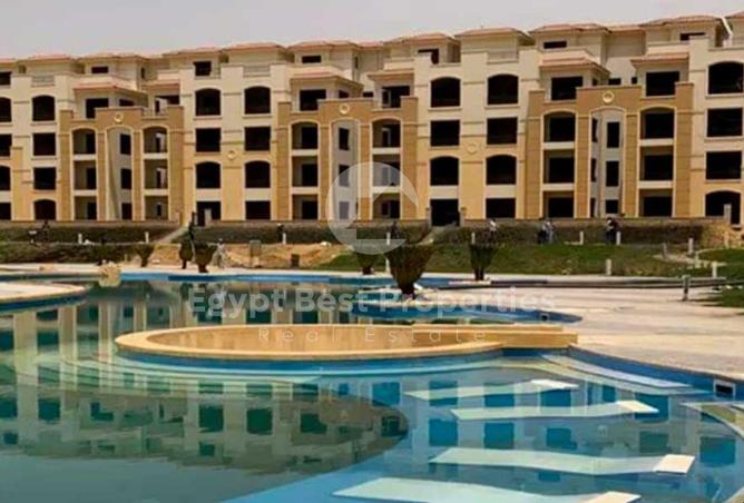 8151932 - صورة العقار 3