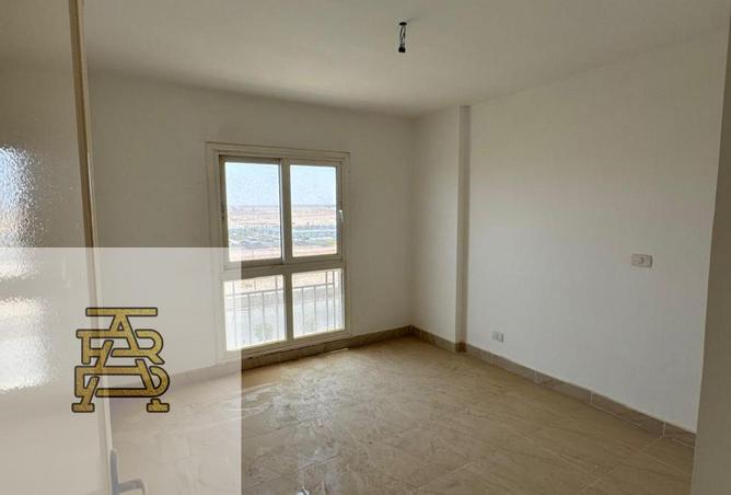 8421258 - صورة العقار 2