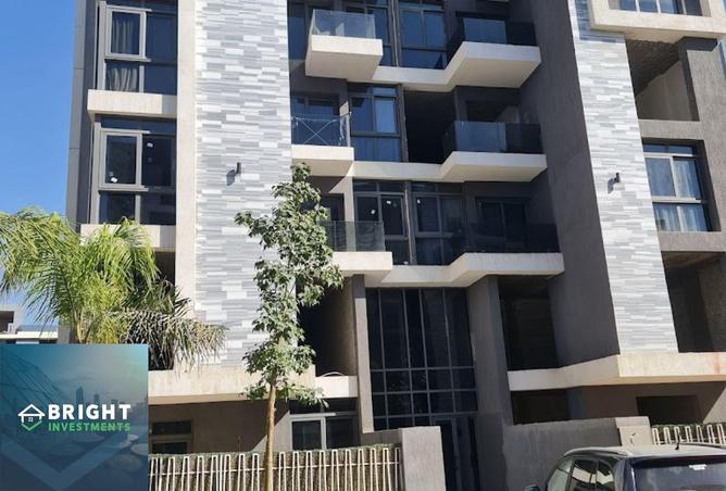 8240901 - صورة العقار 3