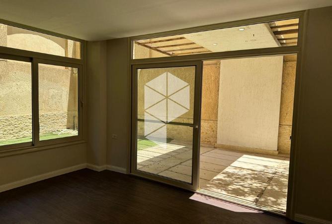 8287178 - Property Image 3