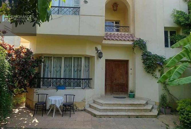 8445482 - Property Main Image