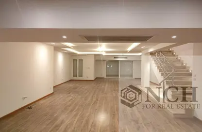 iVilla - 3 Bedrooms - 3 Bathrooms for rent in Mountain View Hyde Park - 5th Settlement Compounds - The 5th Settlement - New Cairo City - Cairo iVilla - 3 Bedrooms - 3 Bathrooms for rent in Mountain View Hyde Park - 5th Settlement Compounds - The 5th Settlement - New Cairo City - Cairo