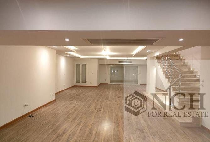 8387316 - Property Main Image