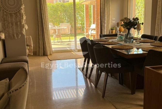 8354415 - Property Image 3