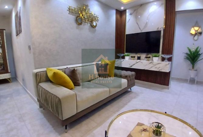 8209808 - صورة العقار 2