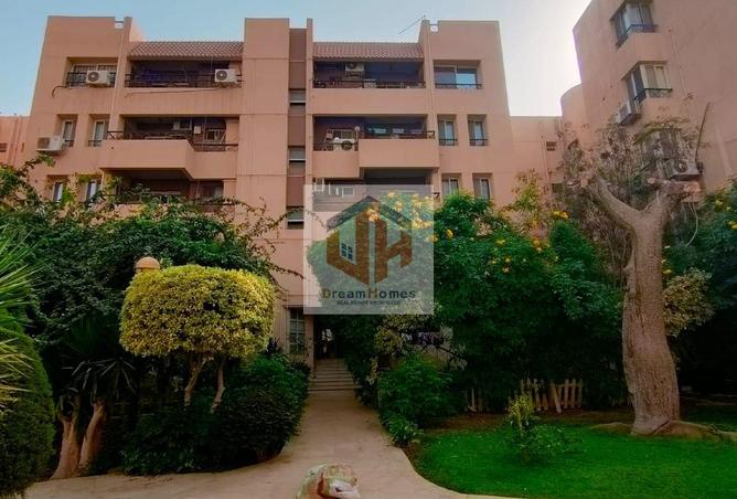 8337181 - صورة العقار 3