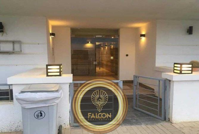 8444050 - صورة العقار 3