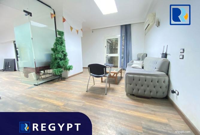 8493832 - Property Image 2