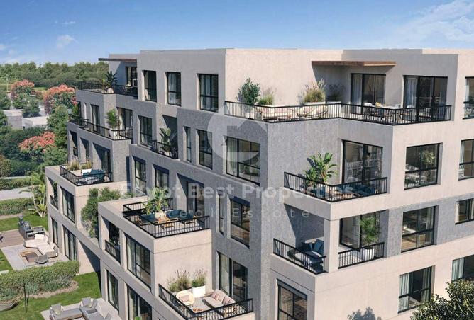 8037419 - Property Image 2