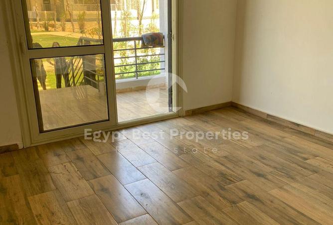 8352837 - صورة العقار 2