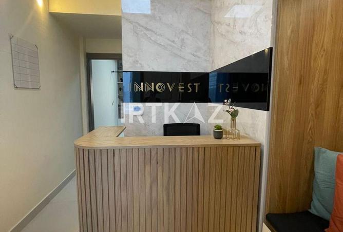 8177752 - Property Image 2