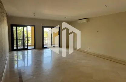 Apartment - 3 Bedrooms - 3 Bathrooms for sale in Mivida - 5th Settlement Compounds - The 5th Settlement - New Cairo City - Cairo