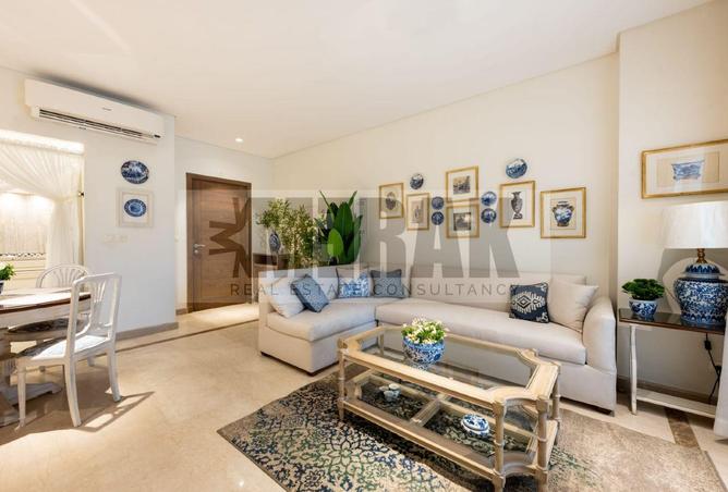 8360811 - الصورة الرئيسية للعقار