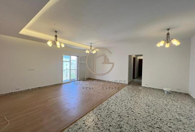 8186525 - Property Main Image