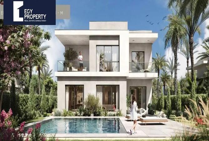 8188773 - Property Main Image