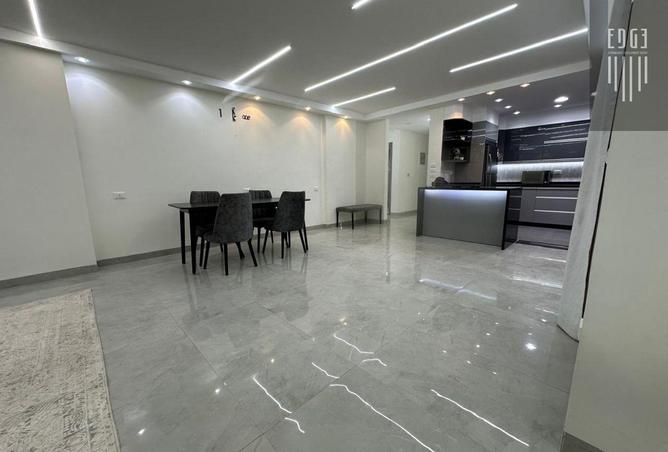 7909964 - Property Image 3