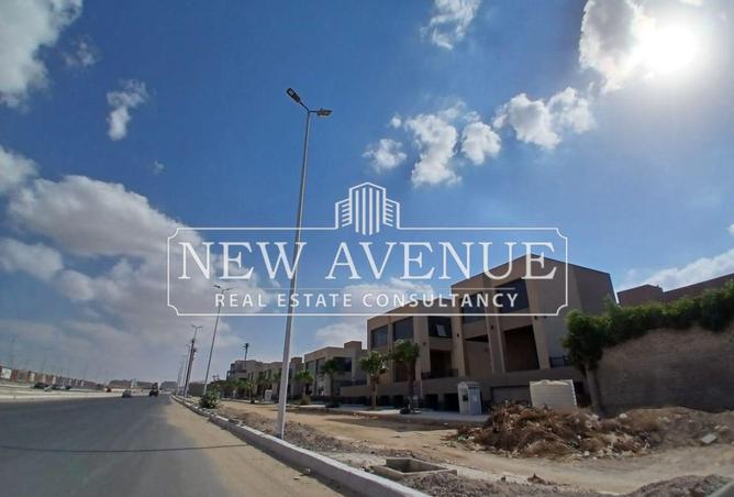 8186688 - صورة العقار 2