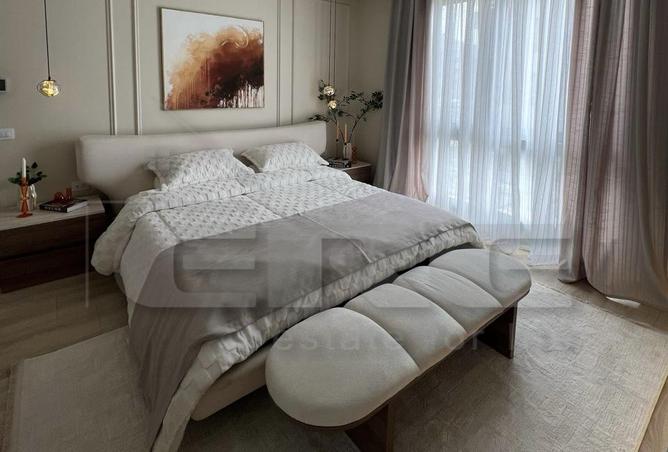8038611 - الصورة الرئيسية للعقار