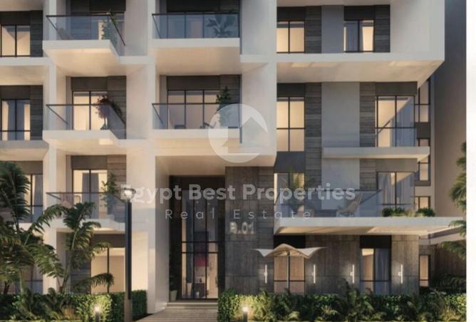 7931816 - Property Image 3